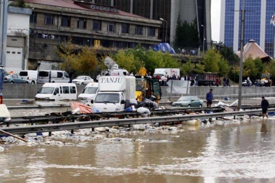 20 kişi burada öldü 11