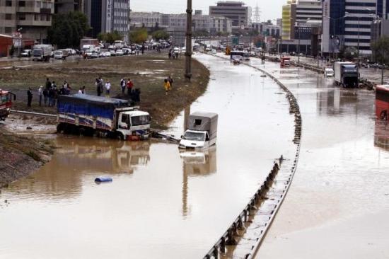 20 kişi burada öldü 12