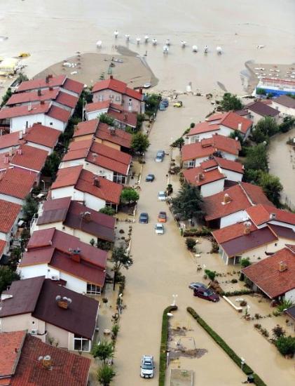 20 kişi burada öldü 26