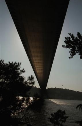 İstanbul FSM’yi böyle görmek istiyor 13