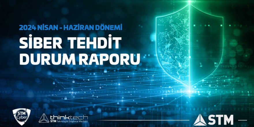 QR Kodlar Üzerinden Yapılan Siber Saldırılarda Artış Yaşanıyor