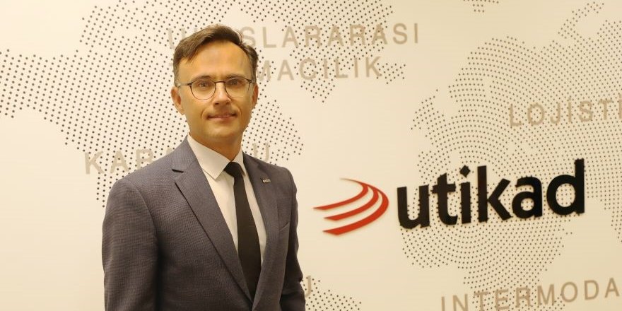 UTİKAD, Türkiye’nin En Büyük Lojistik Buluşmasına Ev Sahipliği Yapacak