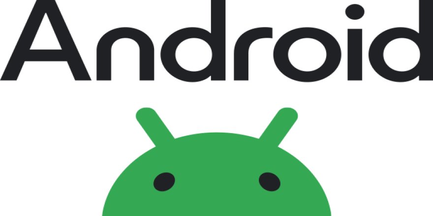 Android Telefondan Virüs Temizleme Nasıl Yapılır?