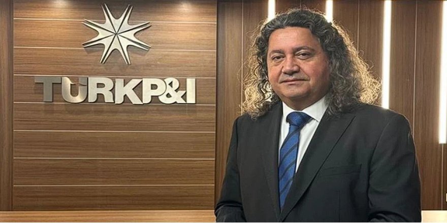 Türk P&I Sigorta’nın Yeni Kıdemli Hasar Müdürü: Sezer Tanju Öner