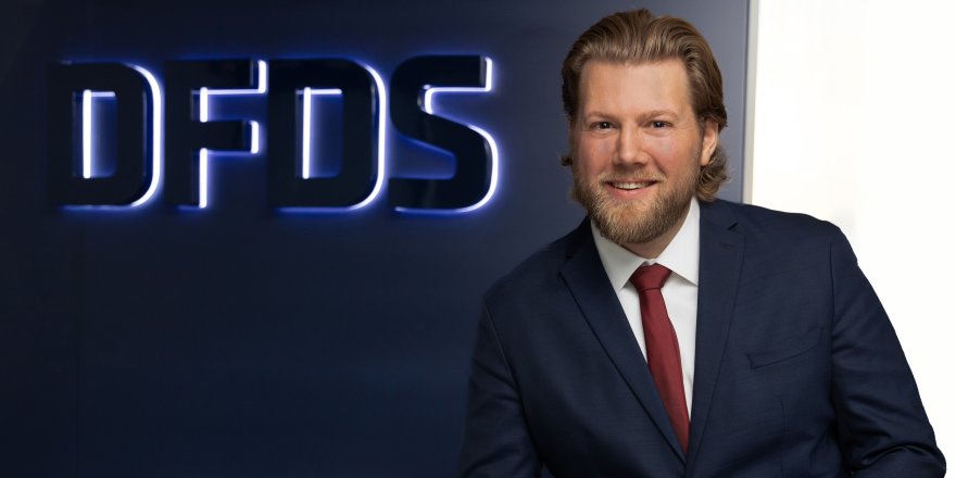 Ekol Uluslararası Taşımacılık Artık DFDS Oldu