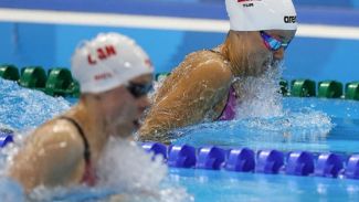 Türkiye Rio Olimpiyatları'nda şu ana kadar ne yaptı?