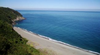 Kastamonu’da deniz suyu numuneleri temiz çıktı