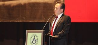 Dr. Şadi Yazıcı "Tuzla’da eğitim için tüm imkanlar seferber ediliyor"