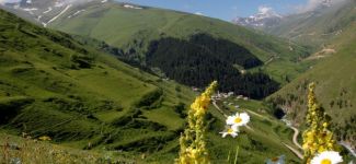 Uluslararası Karadeniz Günü Rize'de gerçekleşecek