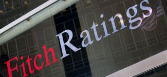 Fitch’den “Güney Akım” açıklaması