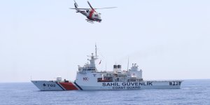 Türkiye ve KKTC Ortak Tatbikatı "Şehit Teğmen Caner Gönyeli-2024" Tamamlandı