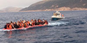 Manş Denizi’nde Mülteci Botu Battı: 4 Ölü
