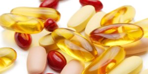 Yazın En Sıcak Günlerinde Kullanılması Gereken Vitamin Takviyeleri