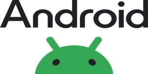 Android Telefondan Virüs Temizleme Nasıl Yapılır?