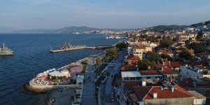 Mudanya'da "Avrupa Haraketlilik Haftası" Heyecanı