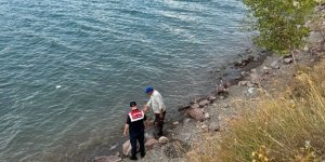 Jandarma Çevre Kirliliğine Karşı Vatandaşları Bilgilendirdi