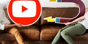 YouTube’da Abone Nasıl Kazanılır? Örneklerle Özel Yöntemler