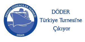 DÖDER Türkiye Turnesi’ne Çıkıyor