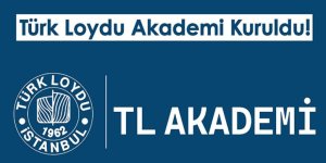 Türk Loydu Vakfı, 2024/2025 Eğitim Yılında Burs İmkanlarını Genişletiyor