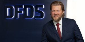 Ekol Uluslararası Taşımacılık Artık DFDS Oldu