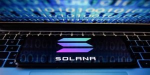 Solana Kaç Dolar? Solana Ne Zaman Yükselecek?