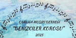 "Denizciler Korosu" Yeni Yıl Konserine Hazırlanıyor