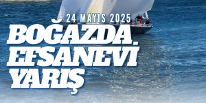 Lions Sailing Cup’ta 70’e Yakın Yelkenci “Çocuklar İçin” Yarışacak