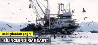 Av yasağı yetmez, bilinçlendirme şart