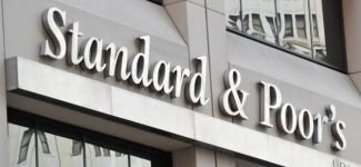 S&P'den Türkiye'ye önemli uyarı