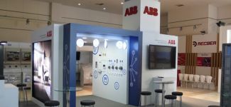 ABB, IV.Elektrik Tesisat Ulusal Kongre ve Sergisi'nde yerini aldı