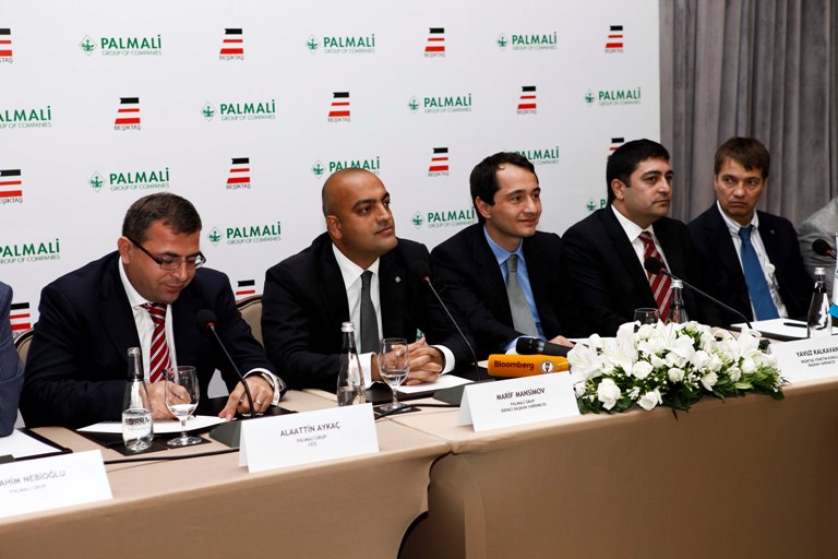 -alaattin-aykac---marif-mansimov---yavuz-kalkavan---murat-bener---yuri-isipov.jpg