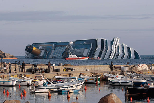 0119-costa-concordia-italians-sinking-leadership_full_600.jpg