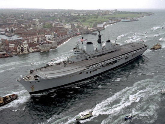 06_ark_royal_r07.jpg