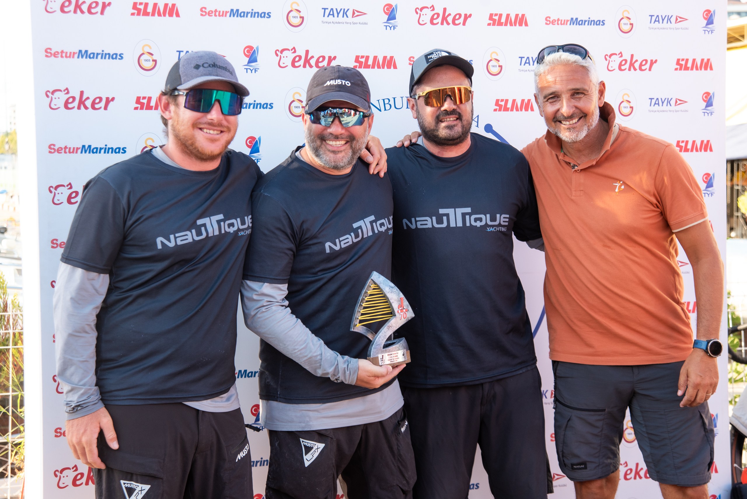 12-tayk-slam-eker-olympos-regatta-7.jpg