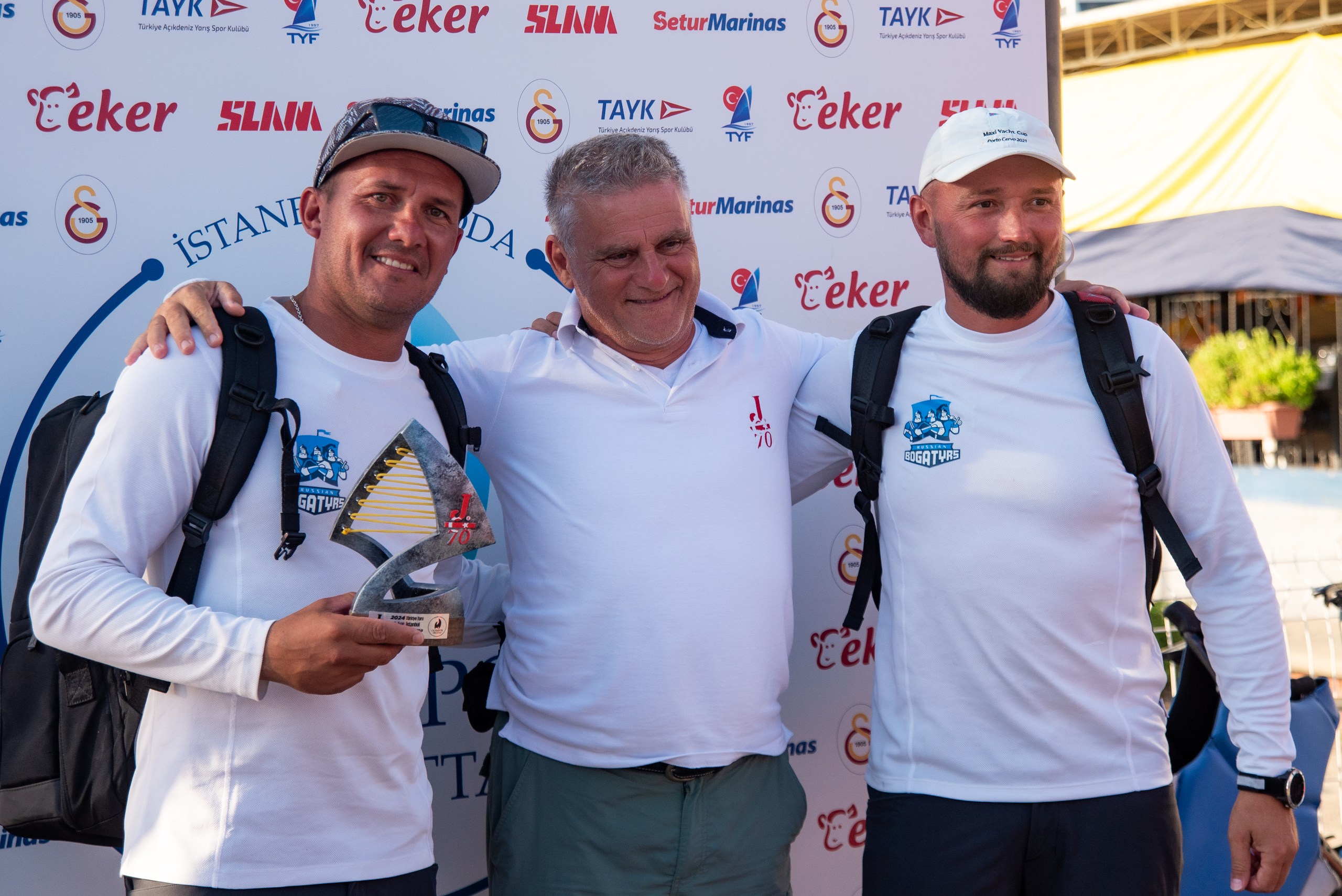 12-tayk-slam-eker-olympos-regatta-8.jpg