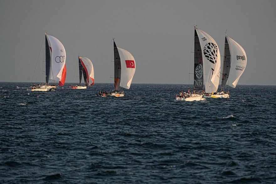 12-tayk-slam-x-eker-olympos-regatta-6.jpg