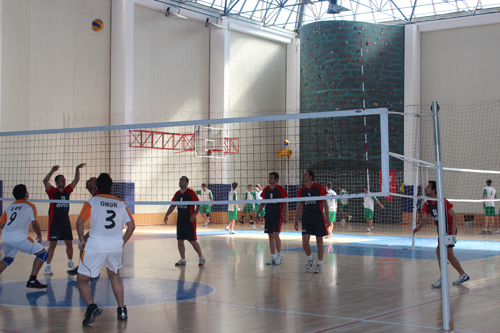 1339495773_avea_voleybol_2.jpg