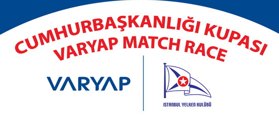 1346054055_varyap__match_racelogovh.jpg