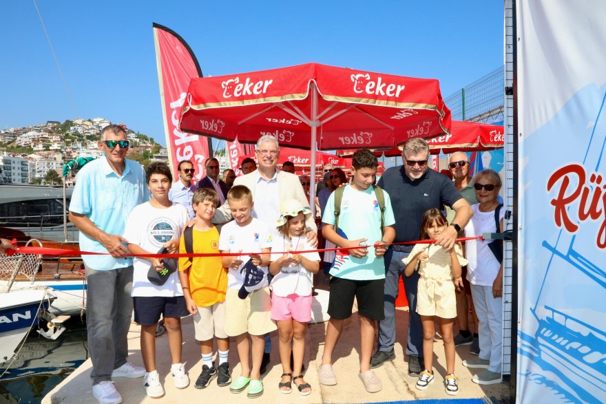 1725875069-eker-spor-kul-b-yelken-akademisi-1.jpg