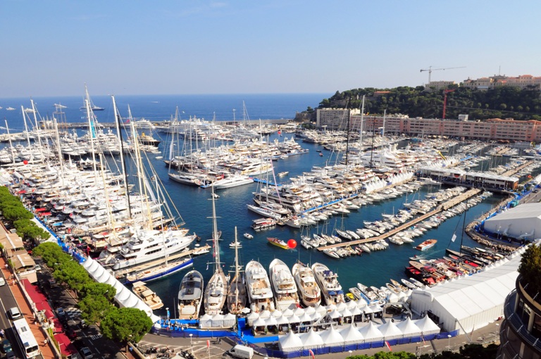 2010-monaco-yacht-show-©-pierre-pettavino.jpg