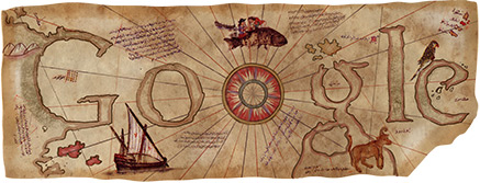 500th_anniversary_of_the_piri_reis_map-1696005-hp.jpg