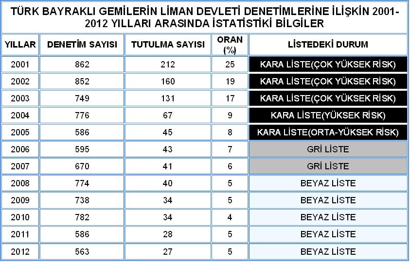 adsiz.20130108182723.jpg