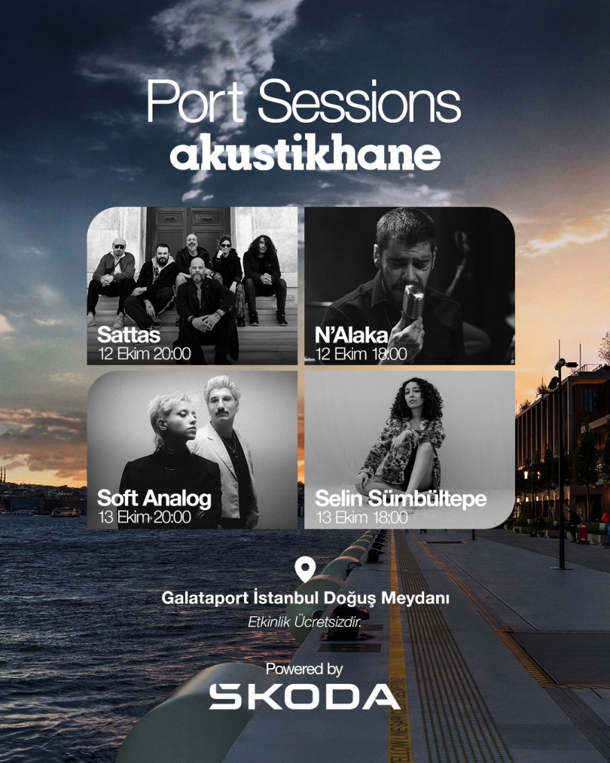 akustikhane-port-sessions.jpeg