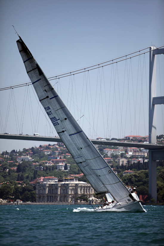 american-express-bosphorus-cup_3.jpg