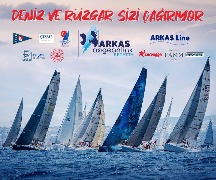 arkas-aegean-link-regatta-2024.jpg