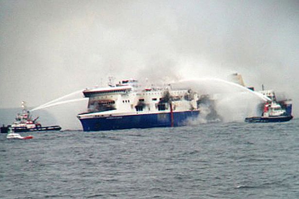 atlantic-norman-ferry-fire.jpg