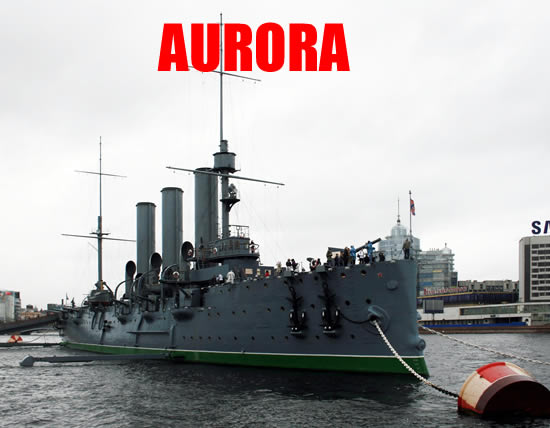 aurora_0.jpg