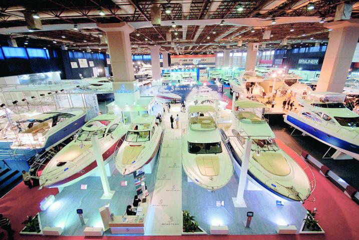 avrasya_boatshow.jpg