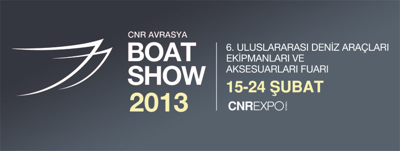 avrasya_boatshow_2013.jpg