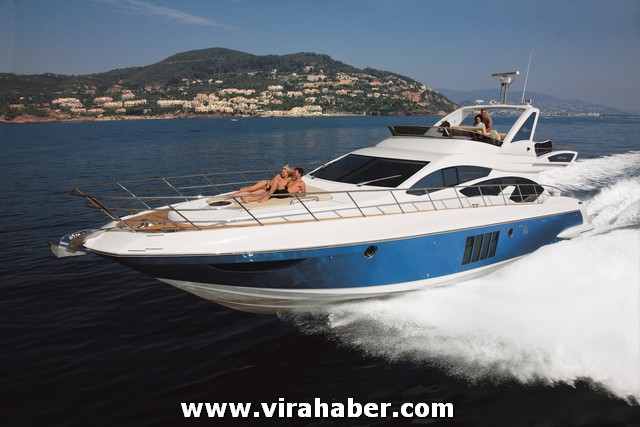 azimut-64_running_7.jpg